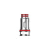 SMOK - RPM 160 - COILS - Vape wholesale supplies