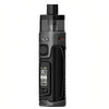 Smok RPM 5 Pro Pod Kit - Vape wholesale supplies