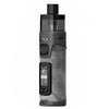 Smok RPM 5 Pro Pod Kit - Vape wholesale supplies