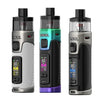 Smok RPM 5 Pro Pod Kit - Vape wholesale supplies