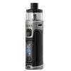 Smok RPM 5 Pro Pod Kit - Vape wholesale supplies