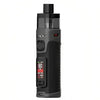 Smok RPM 5 Pro Pod Kit - Vape wholesale supplies