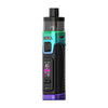 Smok RPM 5 Pro Pod Kit - Vape wholesale supplies