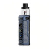 Smok RPM 85 Kit - 3000mAh - Vape wholesale supplies