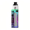 Smok RPM 85 Kit - 3000mAh - Vape wholesale supplies