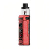 Smok RPM 85 Kit - 3000mAh - Vape wholesale supplies