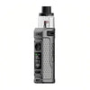 Smok RPM 85 Kit - 3000mAh - Vape wholesale supplies