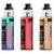 Smok RPM 85 Kit - 3000mAh - Vape wholesale supplies