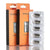 SMOK - STICK AIO - COILS - Vape wholesale supplies