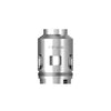 SMOK - TFV16 - COILS - Vape wholesale supplies