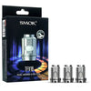 SMOK - TFV18 - COILS - Vape wholesale supplies