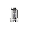 SMOK - TFV18 - COILS - Vape wholesale supplies