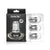 SMOK - TFV18 MINI - COILS - Vape wholesale supplies