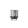 SMOK - TFV9 - COIL - Vape wholesale supplies