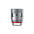 SMOK - V12 - COILS - Vape wholesale supplies