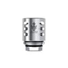 SMOK - V12 P - TANK - COILS - Vape wholesale supplies