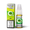 ElfLiq 10ml Nic Salt - Pack of 10 Elf BarNot Found Vape wholesale supplies