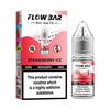 Flow Bar Nic Salts- 20ml-Pack of 10 Flow BarNot Found Vape wholesale supplies