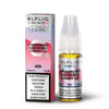 ElfLiq 10ml Nic Salt - Pack of 10 Elf BarNot Found Vape wholesale supplies