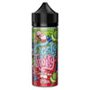 Tasty Fruity 100ml Shortfill - Vape wholesale supplies