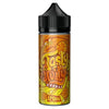 Tasty Fruity 100ml Shortfill - Vape wholesale supplies