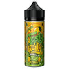 Tasty Fruity 100ml Shortfill - Vape wholesale supplies