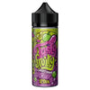 Tasty Fruity 100ml Shortfill - Vape wholesale supplies