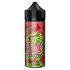 Tasty Fruity 100ml Shortfill - Vape wholesale supplies