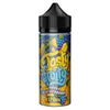 Tasty Fruity 100ml Shortfill - Vape wholesale supplies