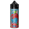 Tasty Fruity 100ml Shortfill - Vape wholesale supplies