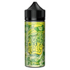 Tasty Fruity 100ml Shortfill - Vape wholesale supplies