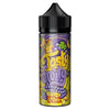 Tasty Fruity 100ml Shortfill - Vape wholesale supplies