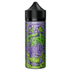 Tasty Fruity 100ml Shortfill - Vape wholesale supplies