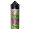 Tasty Fruity 100ml Shortfill - Vape wholesale supplies