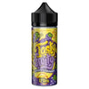 Tasty Fruity 100ml Shortfill - Vape wholesale supplies