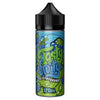 Tasty Fruity 100ml Shortfill - Vape wholesale supplies