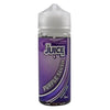 The Juice Lab Shortfill 100ml E-Liquid - Vape wholesale supplies