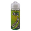 The Juice Lab Shortfill 100ml E-Liquid - Vape wholesale supplies