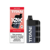 TITAN 10K PUFFS DISPOSABLE VAPE POD KIT My StoreNot Found Vape wholesale supplies