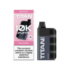 TITAN 10K PUFFS DISPOSABLE VAPE POD KIT My StoreNot Found Vape wholesale supplies