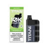 TITAN 10K PUFFS DISPOSABLE VAPE POD KIT My StoreNot Found Vape wholesale supplies