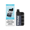 TITAN 10K PUFFS DISPOSABLE VAPE POD KIT My StoreNot Found Vape wholesale supplies