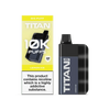 TITAN 10K PUFFS DISPOSABLE VAPE POD KIT My StoreNot Found Vape wholesale supplies