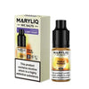 Lost Mary Maryliq Nic Salts 10ml - Box of 10 Lost MaryNot Found Vape wholesale supplies