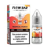 Flow Bar Nic Salts- 20ml-Pack of 10 Flow BarNot Found Vape wholesale supplies