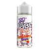 Uk Labs Candy 100ml Shortfill - Vape wholesale supplies