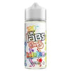 Uk Labs Candy 100ml Shortfill - Vape wholesale supplies