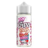 Uk Labs Candy 100ml Shortfill - Vape wholesale supplies