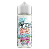 Uk Labs Candy 100ml Shortfill - Vape wholesale supplies