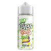 Uk Labs Candy 100ml Shortfill - Vape wholesale supplies